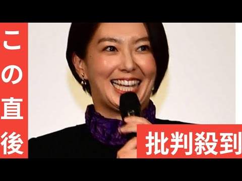 HNK和久田麻由子アナ、約１年半ぶり復帰に意気込み「未解決事件」出演「緊張して手が震えて」