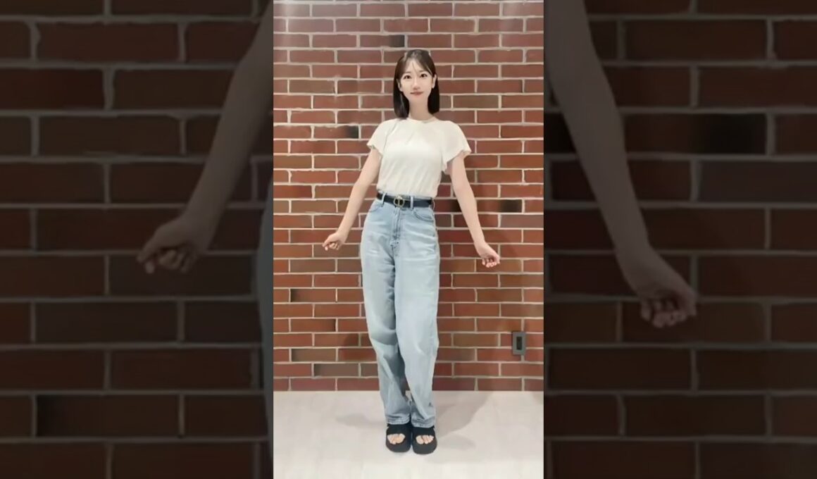 🍊 超特急逃走中 🌸 #AKB48 #柏木由紀 Yuki Kashiwagi ゆきりん 🍓 #AKB48 #AKB48_20thYear #shorts #イコールラブ #イコラブ