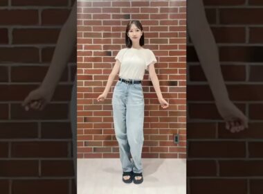 🍊 超特急逃走中 🌸 #AKB48 #柏木由紀 Yuki Kashiwagi ゆきりん 🍓 #AKB48 #AKB48_20thYear #shorts #イコールラブ #イコラブ