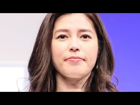 36歳声優「ぽかぽか」に離婚発表後初のテレビ生出演　神田愛花「おつとめご苦労さまでした」@AA