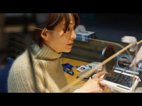 私、人として全然ダメじゃん」赤江珠緒（50）に自分のエゴを実感させた“娘の一言”《たまむすび降板か