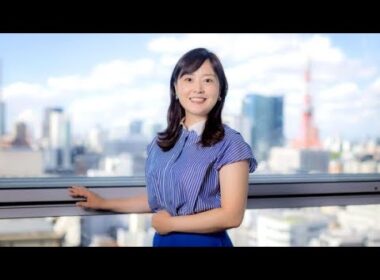 緊急発表】😲水卜麻美アナ「ZIP！」で突然の告知‼️スタジオ騒然…まさかの24時間テレビ発表💥📺💛