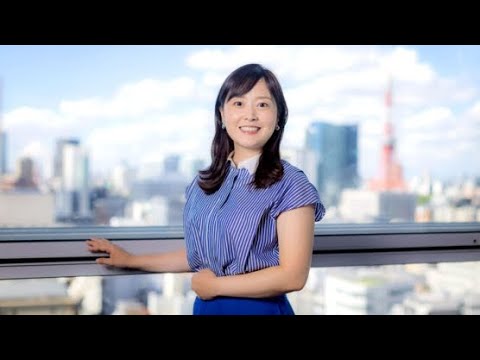 緊急発表】😲水卜麻美アナ「ZIP！」で突然の告知‼️スタジオ騒然…まさかの24時間テレビ発表💥📺💛