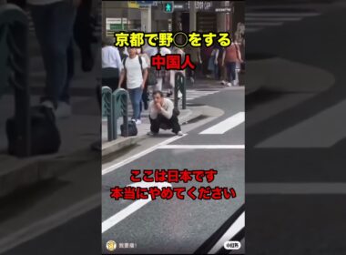 これはやばすぎる。 #自民党 #石破茂 #財務省
