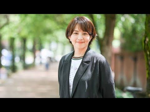 赤江珠緒『たまむすび』終了から2年半　“ピン太郎”の言葉にハッとする「人として負けた」