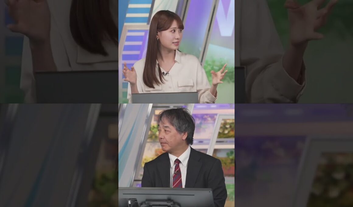 監督に報告 絶対って絶対言わないです #戸北美月 🐰 #宇野沢達也 ⚽ #松雪彩花 🎀