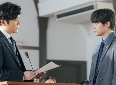 僕達の幸いを求めて