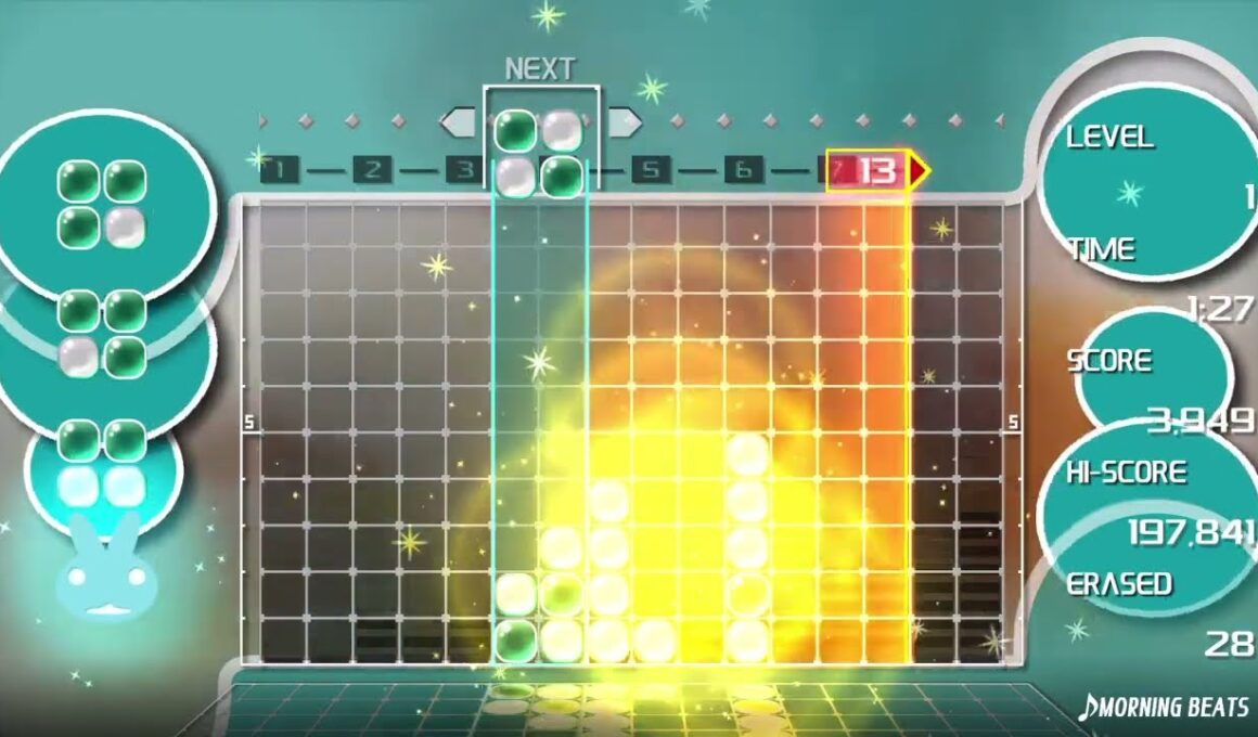 #Ado🍣👧🗣#モーニング娘25👧⚠️#山田莉愛🐼🗣🆘やれ⚠️#Jumpingkiss🌈#アイゲキ⚠️#羽菜🌼#Myrabbit🐇#杉井みぃ🐲⚾️#こと✨#あかぎ団✨#星瑠菜🌟#丸上ひまり🌻✨