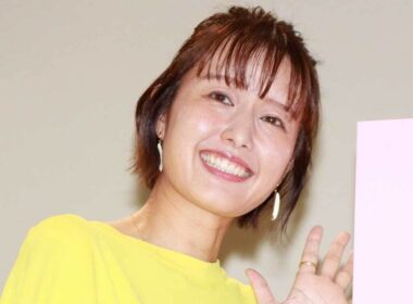 中村仁美「#マー君がどこかにいるよ」　里田まいらとテニス報告に「美人だらけ」「ナイスボディポーズ」の声