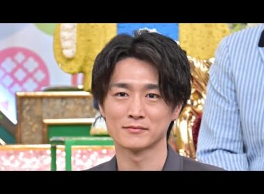 【才能爆発✨初登場メンバー大集合🔥プレバト放送詳細🎨📚】今夜はストーンアートと俳句ランキングで小川奈々子・福山梨乃・永島優美・真田ナオキが挑戦する注目回