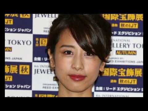 「加藤綾子アナ」の夫がフジテレビの“救世主”に？　一方の妻は古巣となぜか距離を置き…