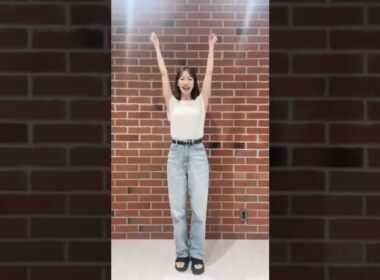 元AKB48 柏木由紀☃️表情これで合ってるのかな😐 #超特急逃走中 #イコラブ