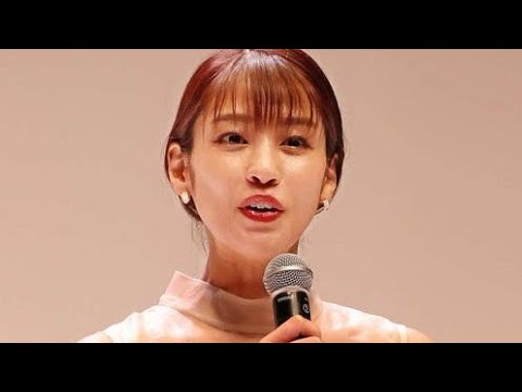 🔥👙「黒すぎる女子アナ」岡副麻希(33)黒水着で完全復活‼️産後1年の神ボディにファン騒然「女王様すぎる」「セクシーで眩しい」✨