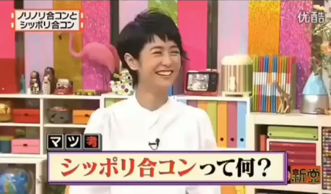 有吉  マツコ  夏目三久ドライブって何  名場面集 2025 FULL HD