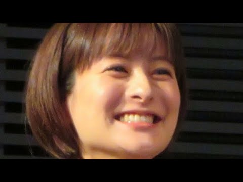 日テレ徳島えりかアナ、Perfume活動休止に「いつになっても待っています」東京ドーム公演へ