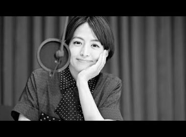 「私、人として全然ダメじゃん」赤江珠緒（50）に自分のエゴを実感させた“娘の一言”《たまむすび降板から2年半》