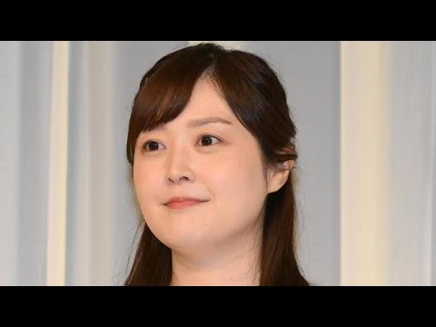 水卜麻美アナ　「ＺＩＰ！」人気コーナー復活で完食が速すぎた！ネットでも大ウケ「おもしろかった笑」