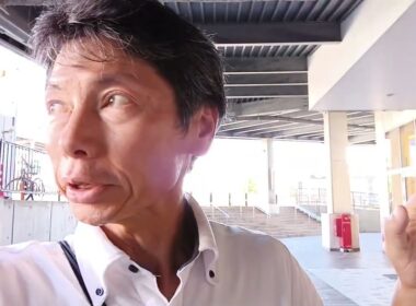 Boostyファンまつり2025ライブで藤崎未夢ちゃんと三村妃乃ちゃんを後押ししていた熱量