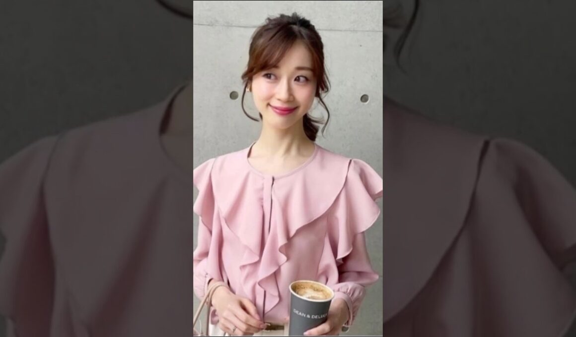 牧野結美ちゃん綺麗可愛い大好き結美ちゃん愛してる結美ちゃん結婚したい結美ちゃん大好き愛してる結美ちゃんSEXしたい愛してる