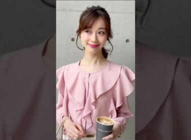 牧野結美ちゃん綺麗可愛い大好き結美ちゃん愛してる結美ちゃん結婚したい結美ちゃん大好き愛してる結美ちゃんSEXしたい愛してる