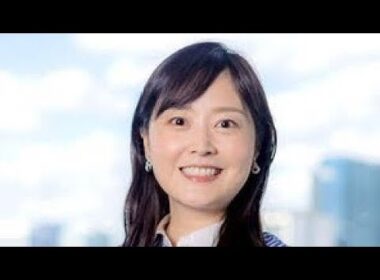 💔😭【衝撃速報】水卜麻美アナウンサー、突然ZIP卒業発表！視聴者号泣⚡️✨