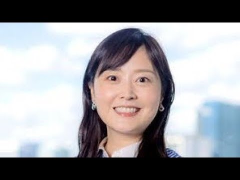 💔😭【衝撃速報】水卜麻美アナウンサー、突然ZIP卒業発表！視聴者号泣⚡️✨
