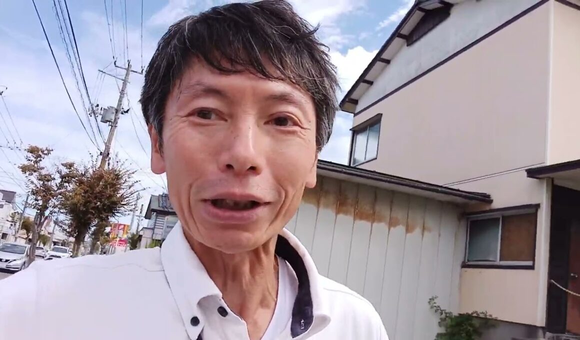 Boostyファンまつり翌々日のオンラインおしゃべり会に参加しています