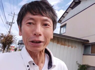 Boostyファンまつり翌々日のオンラインおしゃべり会に参加しています