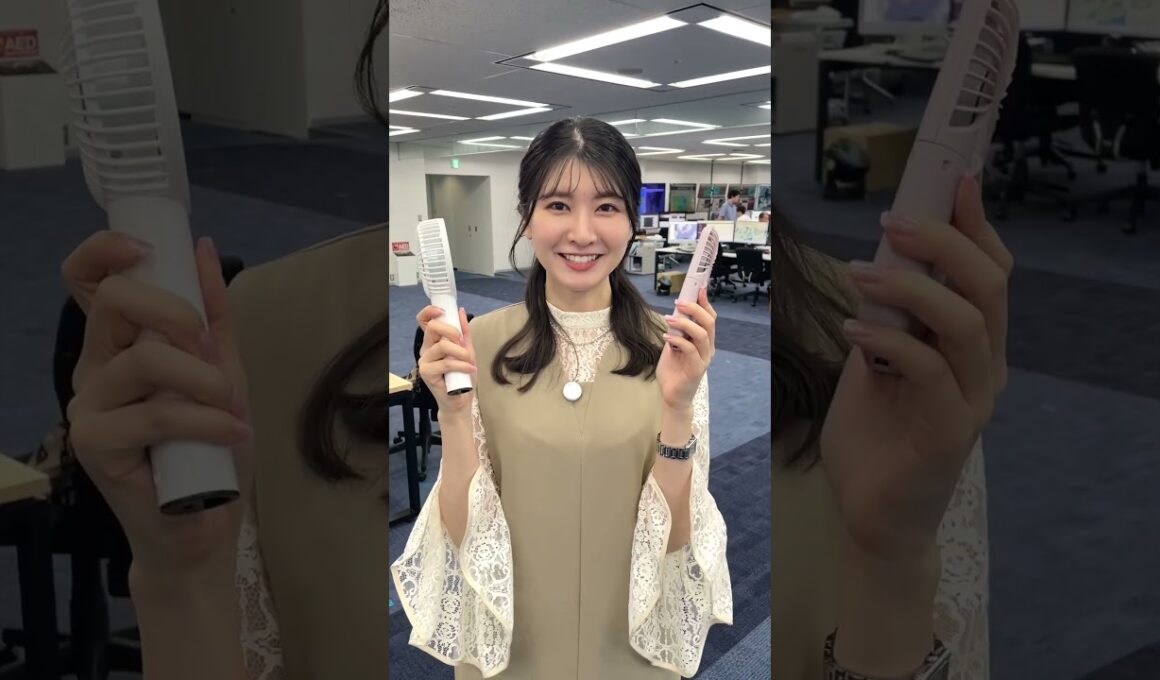 あしたもファイト7月2日  #通勤タイパ #駒木結衣 #ファイト