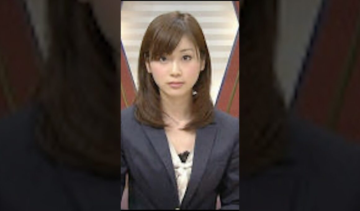 牧野結美綺麗可愛い最高大好き愛してる結美ちゃんSEXしたい。❤️