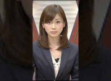 牧野結美綺麗可愛い最高大好き愛してる結美ちゃんSEXしたい。❤️