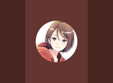 【縦型配信】TGS会場から配信