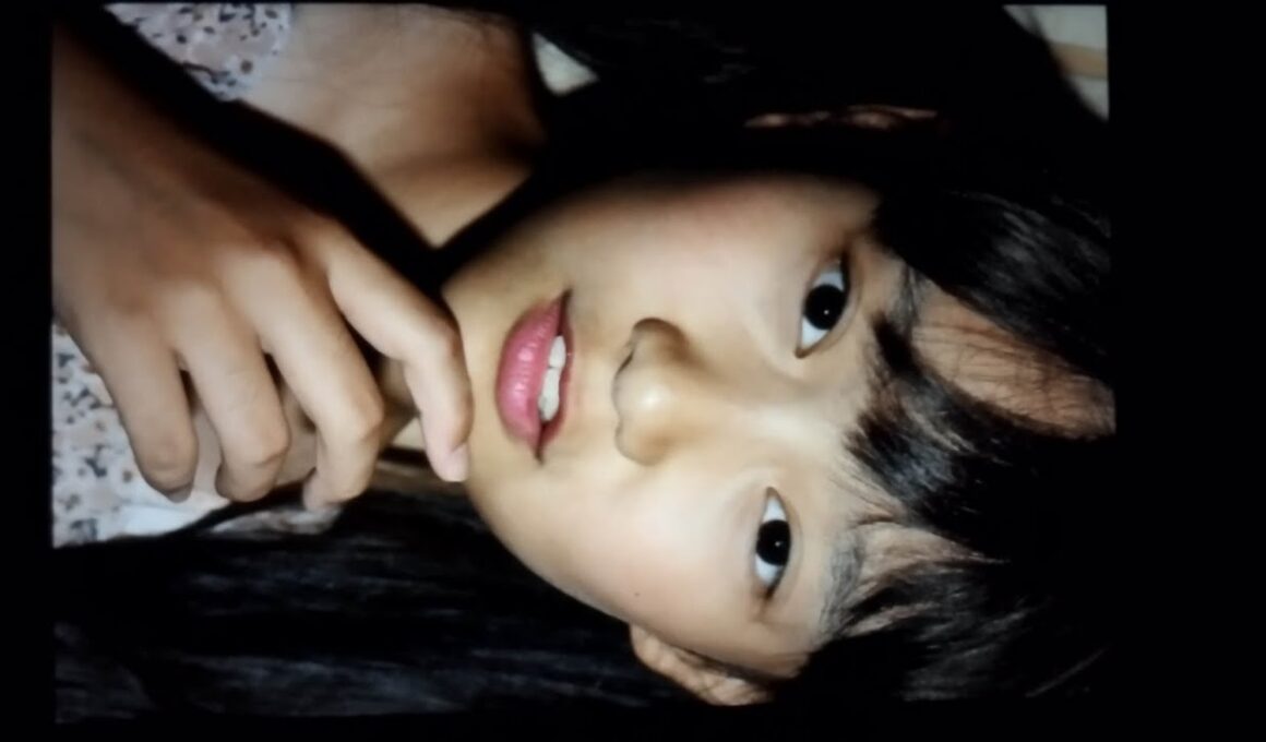 21👹#瓶野神音🫙💯#アイゲキ⚠️#ここみん👧#清原ゆめか✨#山之内りら😘#みんくす🍮#喜多風華​🌼#唯花✨#結莉愛​🍮#AYAKA💃#池田華桜​🌸#木崎こころ​💖#望月心絆​💖#篠﨑玲來👧