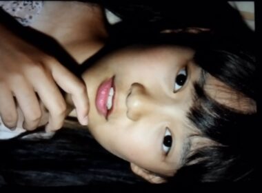 21👹#瓶野神音🫙💯#アイゲキ⚠️#ここみん👧#清原ゆめか✨#山之内りら😘#みんくす🍮#喜多風華​🌼#唯花✨#結莉愛​🍮#AYAKA💃#池田華桜​🌸#木崎こころ​💖#望月心絆​💖#篠﨑玲來👧