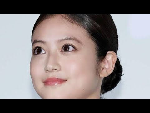 📺✨ 朝ドラ『あんぱん』視聴率17.1％‼️ 今田美桜×北村匠海の熱演に感動😭🌸