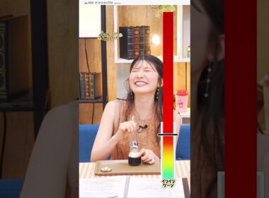 おこゆい発動！ゆいちゃんが本当に怒った！ 🐨駒木結衣_晴れのちショッピング