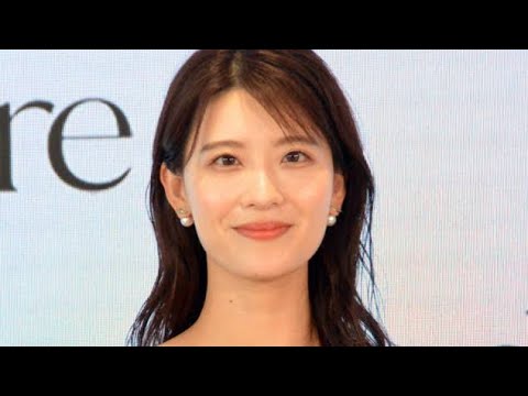日テレ・郡司恭子アナ、第1子妊娠を発表　秋から産休へ「体調と相談しながら また現場に戻れるように」