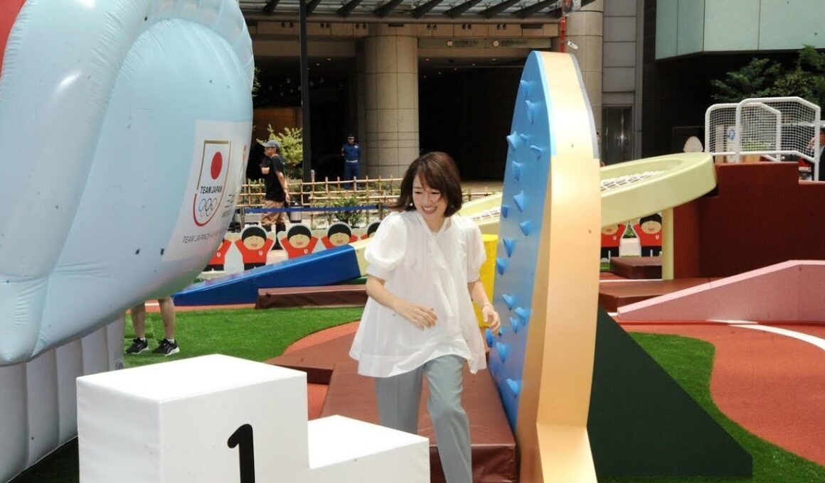 💔元テレ東アナ松丸友紀、競輪選手の夫の事故で告白「夫婦の危機みたいになってしまった」🚴‍♂️ #new