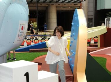💔元テレ東アナ松丸友紀、競輪選手の夫の事故で告白「夫婦の危機みたいになってしまった」🚴‍♂️ #new