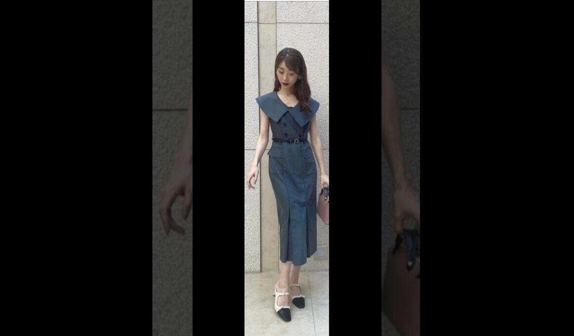 牧野結美ちゃん綺麗可愛い最高結美ちゃん大好き愛してる結美ちゃん可愛い大好き最高結美ちゃん大好き