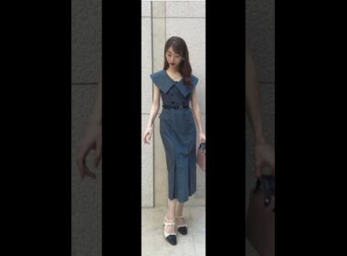 牧野結美ちゃん綺麗可愛い最高結美ちゃん大好き愛してる結美ちゃん可愛い大好き最高結美ちゃん大好き