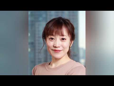 日比麻音子アナ「女子アナみたいなイメージを改革していく」世陸で女性アナとして２８年ぶりに実況を担当