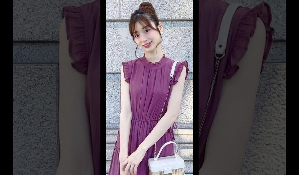 結美ちゃん綺麗可愛い大好き結美ちゃん最高愛してる