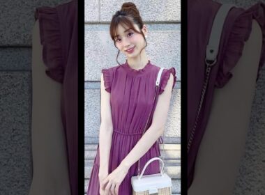 結美ちゃん綺麗可愛い大好き結美ちゃん最高愛してる