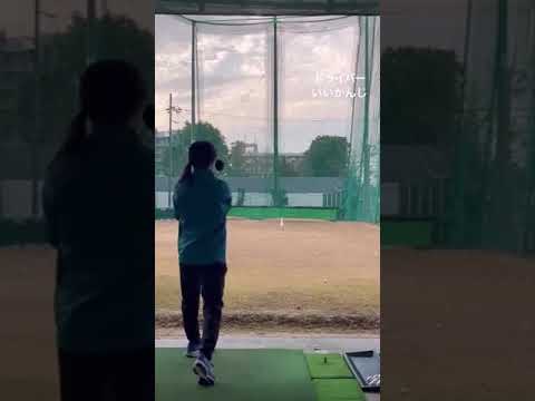 20240214 Sakashita Mako(坂下真心) Twitter