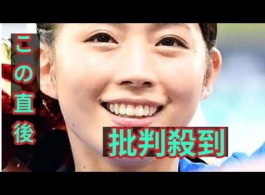 34歳女性アナ「アベプラ」卒業「ABEMAもいいけど地上波も出せ！バカヤロー！」過去に絶叫出演回