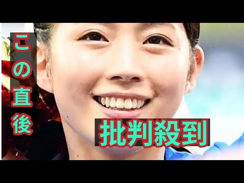 34歳女性アナ「アベプラ」卒業「ABEMAもいいけど地上波も出せ！バカヤロー！」過去に絶叫出演回