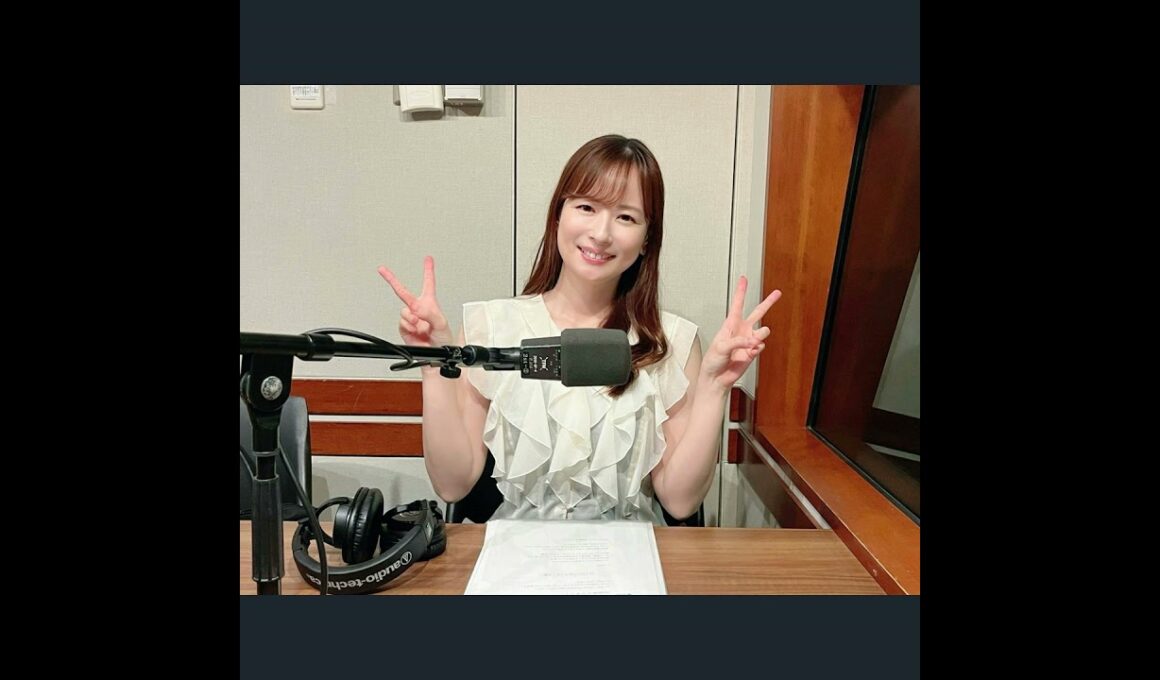 【窓cafeアフタートーク♪】食欲の秋、到来！！！！