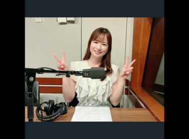 【窓cafeアフタートーク♪】食欲の秋、到来！！！！