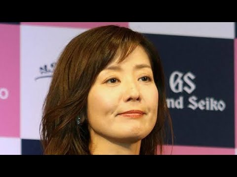 元フジアナ・菊間千乃弁護士「OBとして…そんな仕事じゃないですよアナウンサーって」中居フジ報道に私見